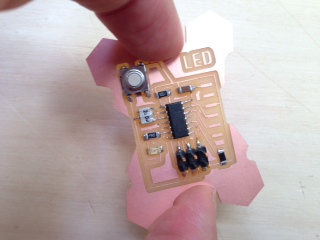 board3